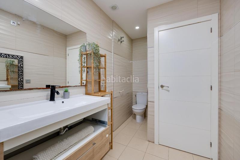 Foto 8effd52c-df2a-46e7-87a8-864f450274d1. Mas dans n/a dans Parque de las Naciones Torrevieja