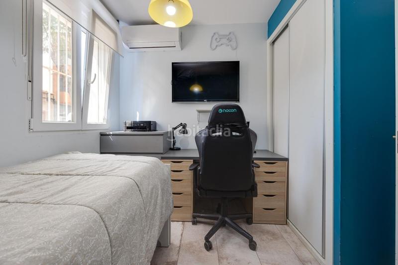 Foto f2ea78ec-6c14-4b9c-84b0-aa31daccb21c. Mas dans n/a dans Parque de las Naciones Torrevieja