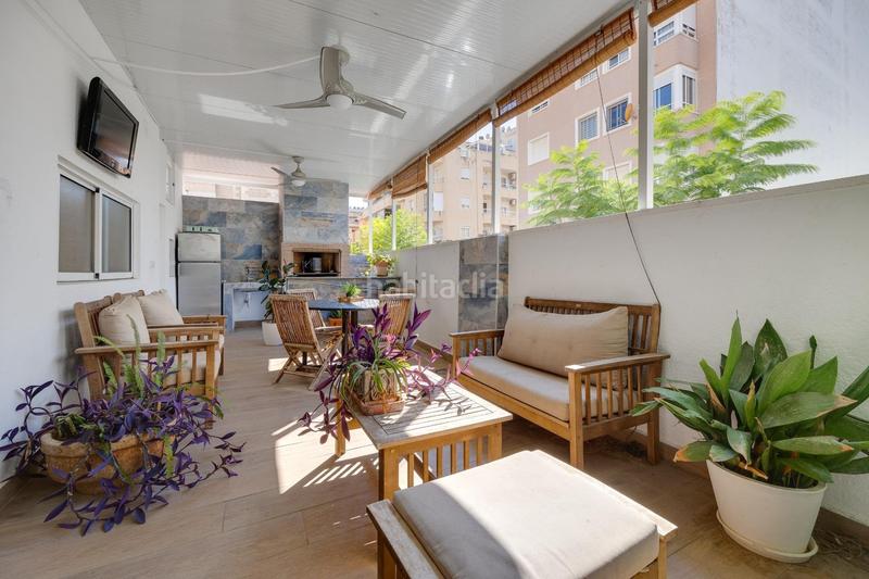 Foto 1e745b26-8cbf-41e7-91b0-8c429367e914. Masia a n/a a Parque de las Naciones Torrevieja