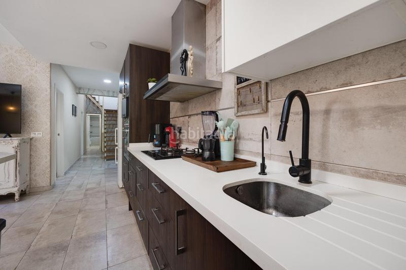 Foto 2e0e2425-7645-4aa4-81f4-52b1fbb1e5ce. Masia a n/a a Parque de las Naciones Torrevieja