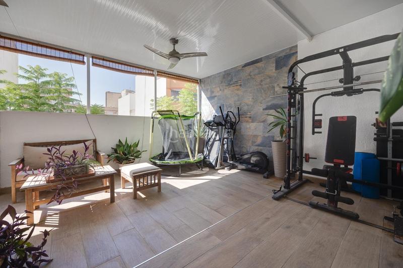 Foto 9b4e11ea-9c42-4111-a4b4-b9a0fa261937. Masia a n/a a Parque de las Naciones Torrevieja