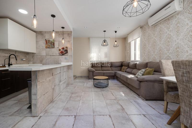 Foto b6d350d7-d1d3-4cb4-8bcb-bcb5150bc331. Masia a n/a a Parque de las Naciones Torrevieja