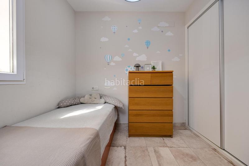 Foto b99aaba8-e61b-4579-bcd0-b6e2e975f1a0. Masia a n/a a Parque de las Naciones Torrevieja