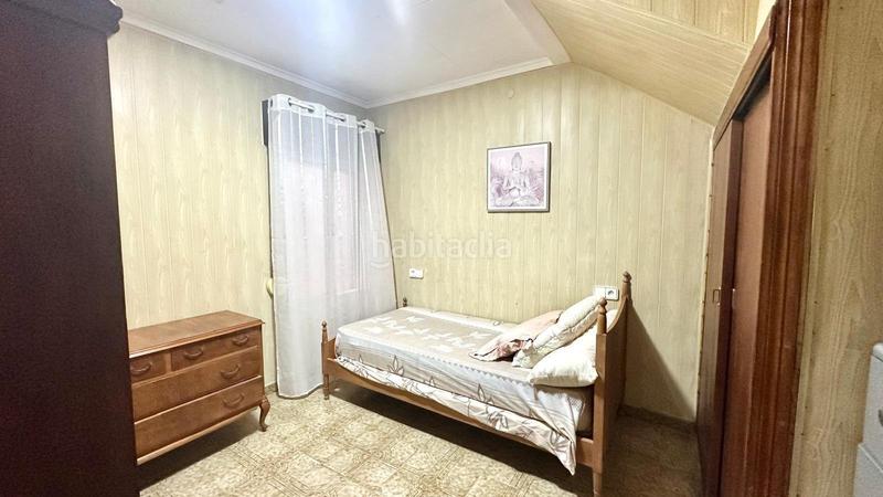 Foto 56f900ad-4366-4fc8-a884-ed9ebc29a167. Bauernhof in n/a in Zona Playa del Cura Torrevieja