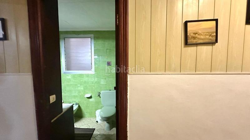 Foto 8192a310-31ec-4feb-bf43-f1512dd2f515. Bauernhof in n/a in Zona Playa del Cura Torrevieja