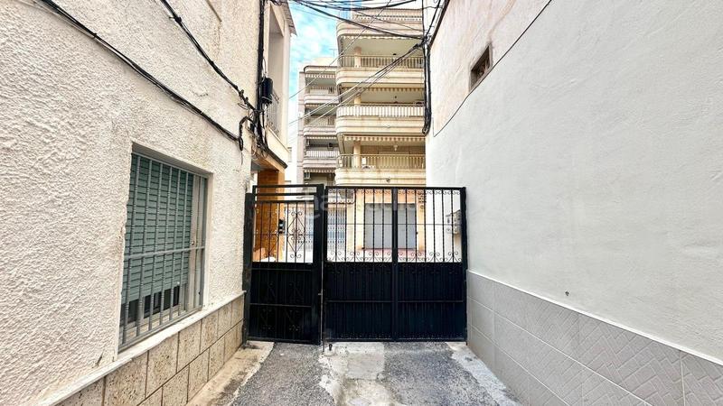 Foto a8eda340-e510-4f1a-a5c8-24a9517945d1. Bauernhof in n/a in Zona Playa del Cura Torrevieja