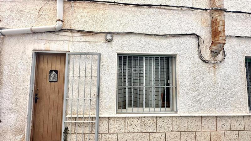 Foto 176bcf3f-34f2-41df-9ee6-41d555b4de2f. Casale in n/a in Zona Playa del Cura Torrevieja