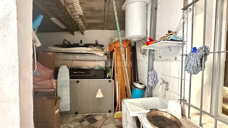 Foto 5a2496c9-190a-4008-8298-d38c2f528622. Casale in n/a in Zona Playa del Cura Torrevieja