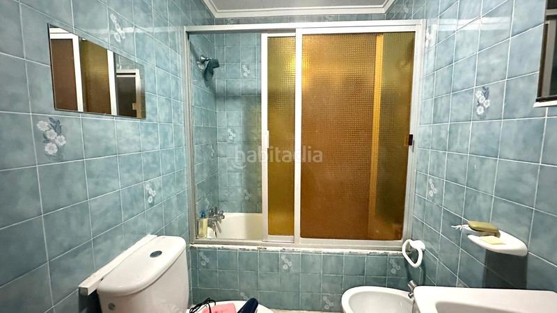 Foto 90b8a782-779b-414d-a02b-f9c2e84cdc27. Casale in n/a in Zona Playa del Cura Torrevieja