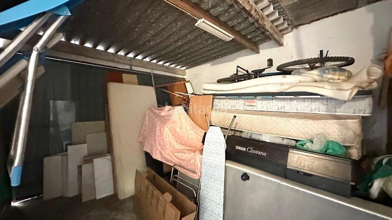 Foto da1bf45b-bde7-4cb5-9337-a4ddee6a3805. Casale in n/a in Zona Playa del Cura Torrevieja