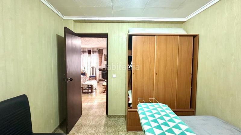 Foto f3df8d8a-f368-4105-bd54-4358a5757f5d. Casale in n/a in Zona Playa del Cura Torrevieja