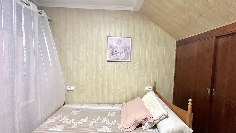 Foto 26b9790d-54fb-457a-b1b8-8978144978ce. Mas dans n/a dans Zona Playa del Cura Torrevieja