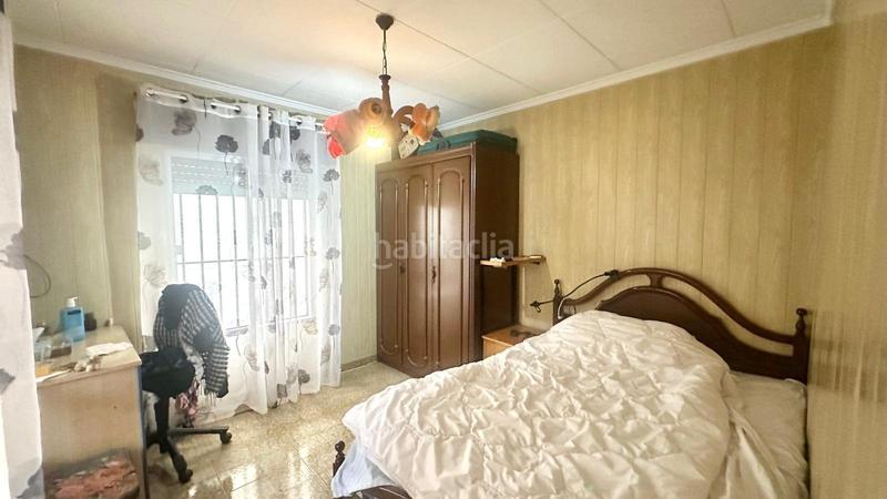 Foto 53e777f2-0156-48fa-99c8-da8f80bd8d1c. Mas dans n/a dans Zona Playa del Cura Torrevieja