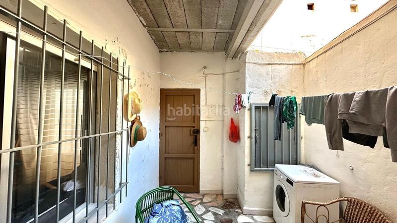 Foto 60b6791e-9743-4ce2-85ac-6ab4303bbe43. Mas dans n/a dans Zona Playa del Cura Torrevieja