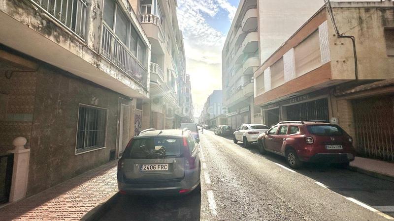 Foto 6559713f-f94d-4359-a250-02d5a07886c9. Mas dans n/a dans Zona Playa del Cura Torrevieja