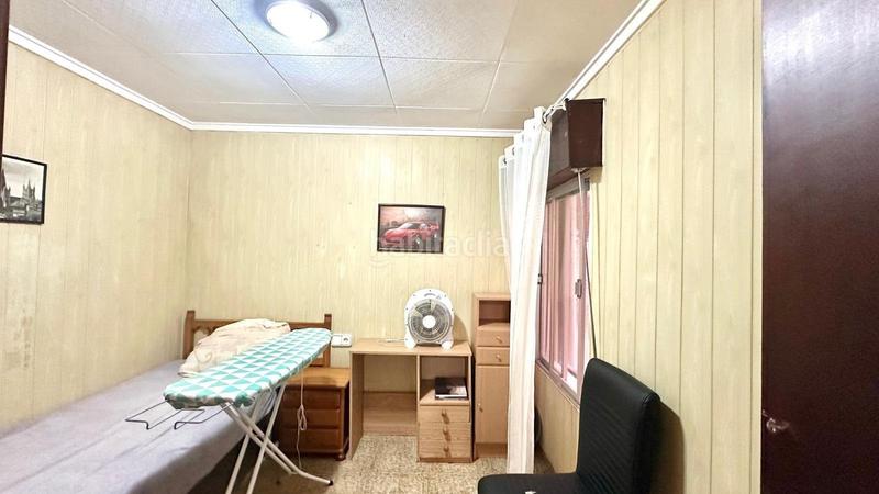 Foto bf11e4cd-0878-415d-a38b-4065ed588c28. Mas dans n/a dans Zona Playa del Cura Torrevieja