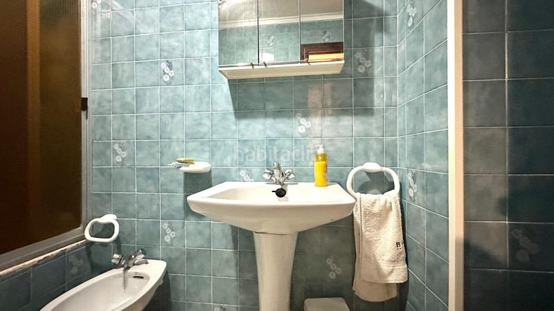 Foto d59944c0-9ddd-4b3b-9729-defdb37d094e. Mas dans n/a dans Zona Playa del Cura Torrevieja