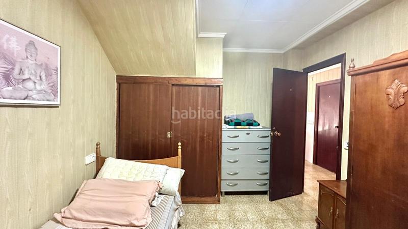 Foto 0b4255d2-3724-473e-b4fd-8acdf15d8877. Masia a n/a a Zona Playa del Cura Torrevieja