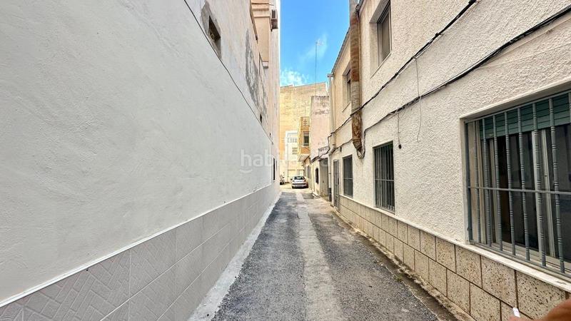 Foto 1a9232f4-bda1-4116-9abe-81f21985cac6. Masia a n/a a Zona Playa del Cura Torrevieja