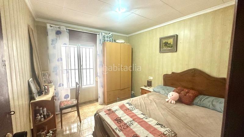 Foto 27c9c984-9fc7-4b9a-ba11-8d4dbff08fd3. Masia a n/a a Zona Playa del Cura Torrevieja