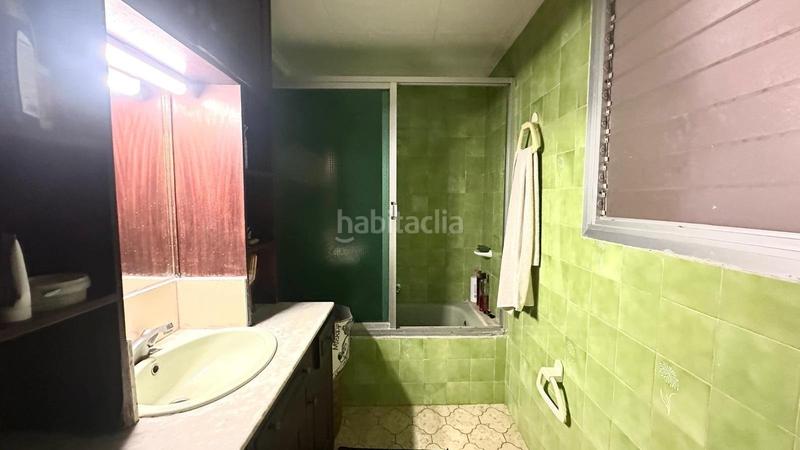 Foto 94a3190f-cd94-4daa-ab1a-9f3768418332. Masia a n/a a Zona Playa del Cura Torrevieja