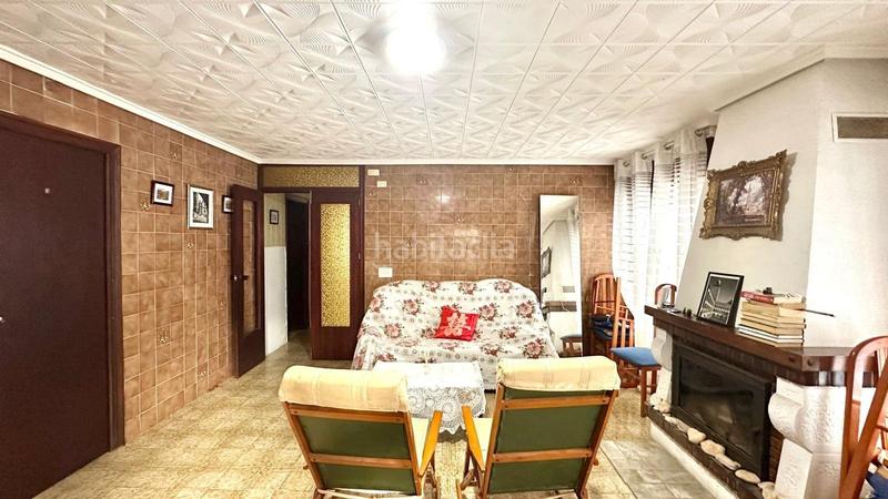 Foto af64e954-df37-4f76-b474-0a41bb5f913f. Masia a n/a a Zona Playa del Cura Torrevieja