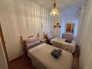 Appartement  N/a