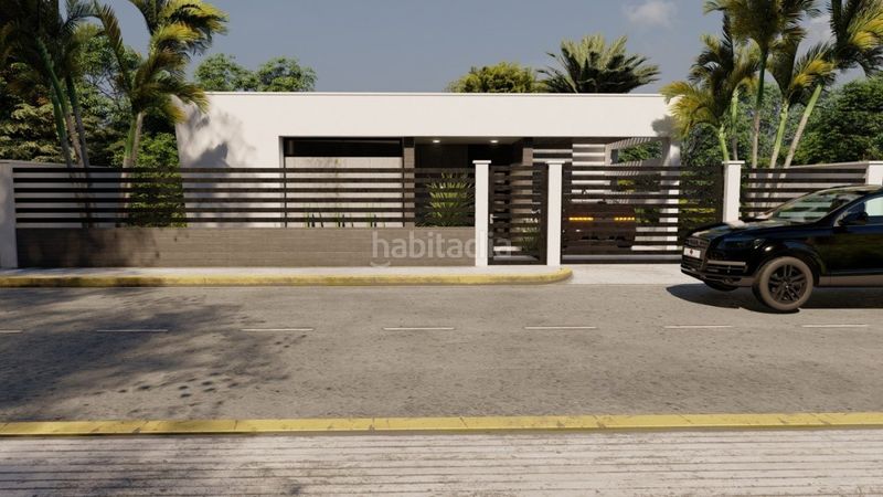 Foto 74517fb1-7599-46ec-a691-2b3ac0c9aed7. House in n/a in Fortuna