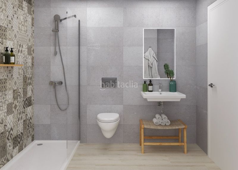 Foto b7e827a0-7da7-4b46-be95-a4939db77477. House in n/a in Fortuna