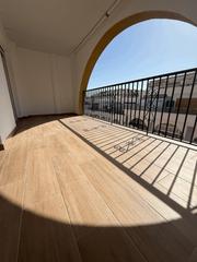 Apartament  N/a