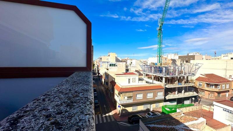 Foto 022f7d6c-e555-424a-919a-2090afc86ae6. Àtic a n/a a Puerto Deportivo Torrevieja