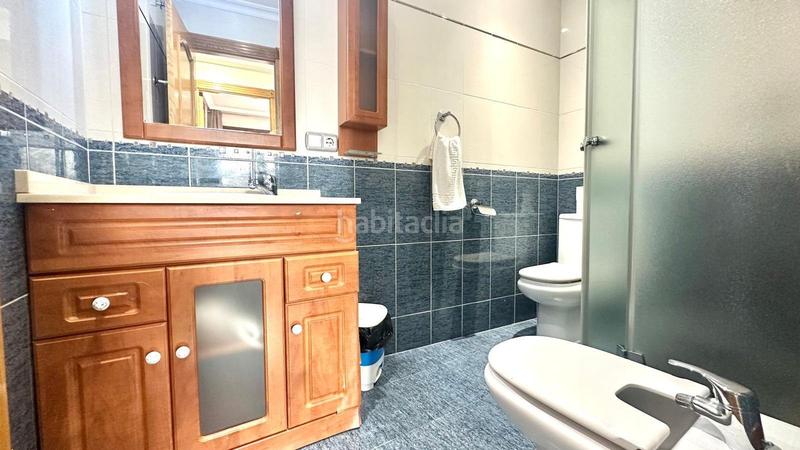 Foto 2e2e501a-8390-44f0-9223-d8e56ce60402. Àtic a n/a a Puerto Deportivo Torrevieja