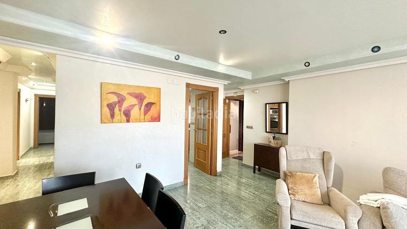 Foto 498aa2f7-7f57-4c73-acd6-c890be5f8fa6. Àtic a n/a a Puerto Deportivo Torrevieja