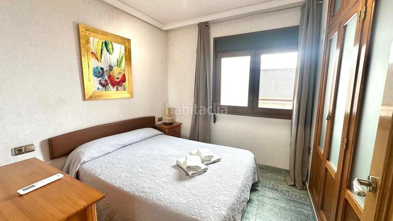 Foto 64e88591-c660-473f-9581-785fda0e1cdc. Àtic a n/a a Puerto Deportivo Torrevieja