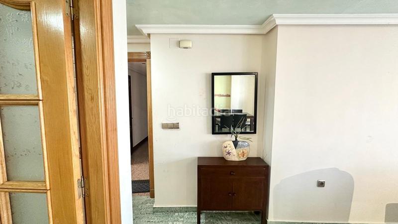 Foto 9db3e552-9c35-4355-8ae0-0712096f6d9c. Àtic a n/a a Puerto Deportivo Torrevieja