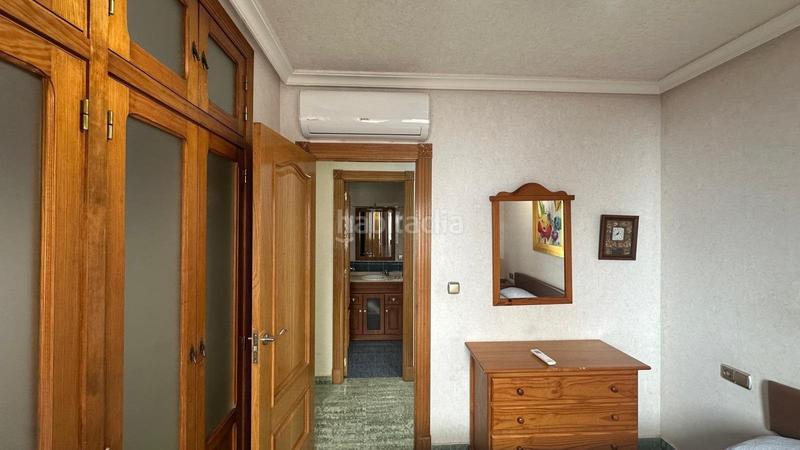 Foto ab4852c5-f8fe-42ef-8f3f-bda45c04de4f. Àtic a n/a a Puerto Deportivo Torrevieja