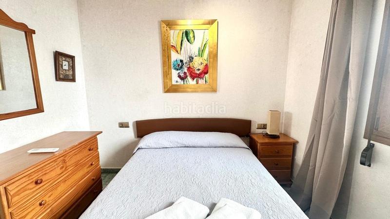 Foto ac1e2d22-807f-4101-8315-29c9a44e6def. Àtic a n/a a Puerto Deportivo Torrevieja