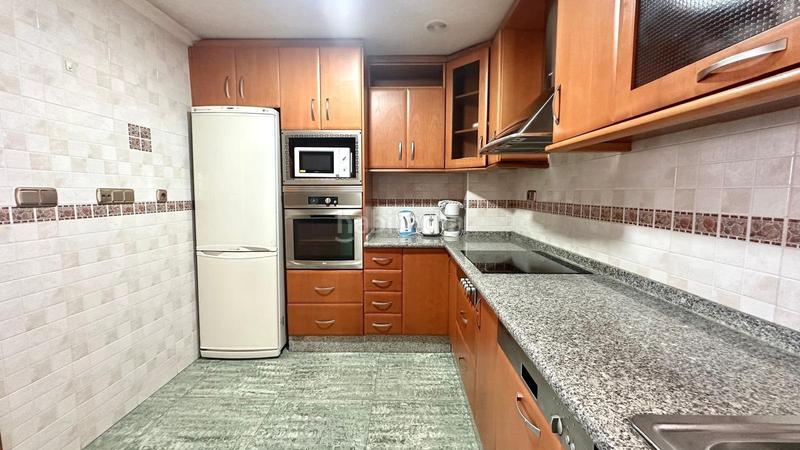 Foto bbd3db37-1b9c-4415-b4fd-156bbde2aeea. Àtic a n/a a Puerto Deportivo Torrevieja