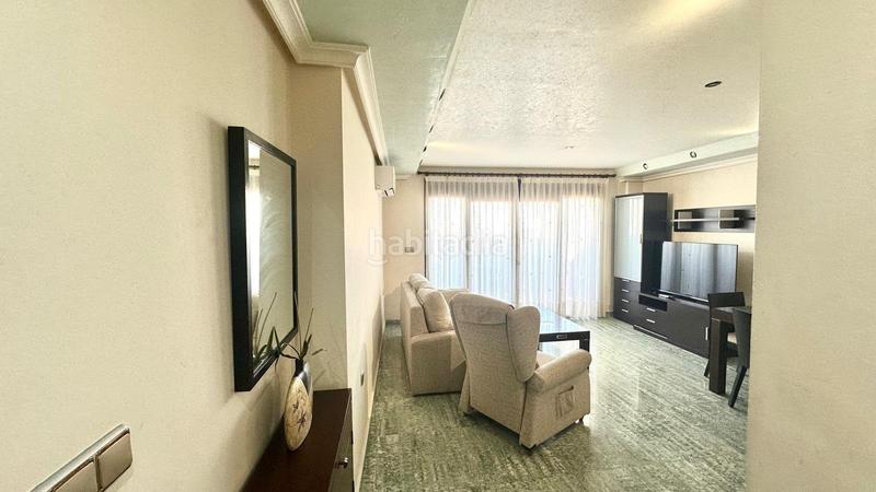 Foto e05cfa07-745c-411f-9ae4-2d1caa39ce30. Àtic a n/a a Puerto Deportivo Torrevieja