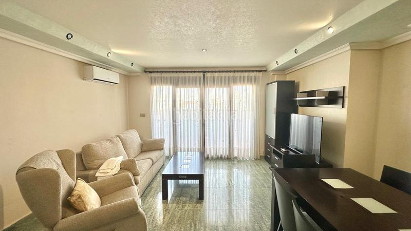 Foto e9d20267-10d8-4bec-bd33-39b9a949d1fb. Àtic a n/a a Puerto Deportivo Torrevieja