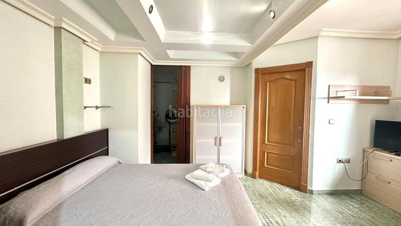 Foto 33380dc8-4ab7-4c8a-8bd1-0501d6b826f1. Dachwohnung in n/a in Puerto Deportivo Torrevieja