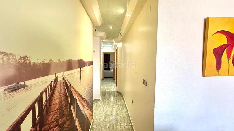 Foto 47555127-9bab-4c65-a871-7d6b99a6213a. Dachwohnung in n/a in Puerto Deportivo Torrevieja