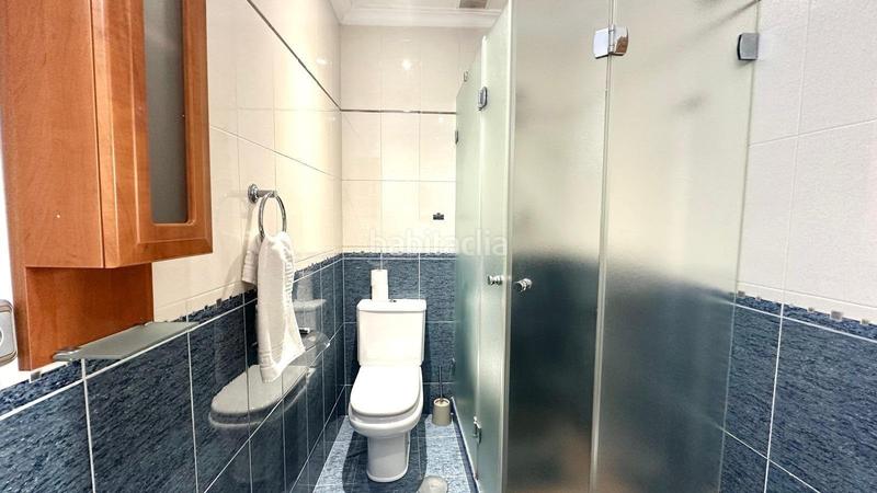 Foto 8089aed2-c0e3-4d2d-a5d1-49bad8b84b5b. Dachwohnung in n/a in Puerto Deportivo Torrevieja