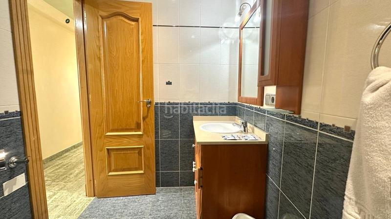 Foto e049cfd7-7b82-46d1-b0ad-30f130f1769a. Dachwohnung in n/a in Puerto Deportivo Torrevieja