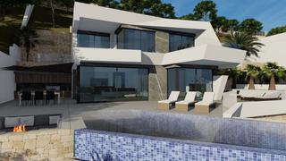 Casa a N/a