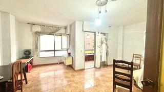 Appartement  N/a