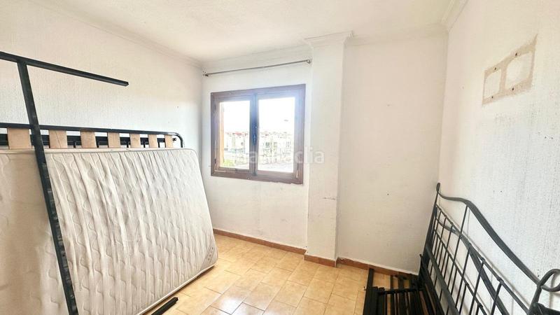Foto 15a29020-9389-4295-8fee-cc71a13ba09f. Apartament a n/a a Aguas Nuevas Torrevieja