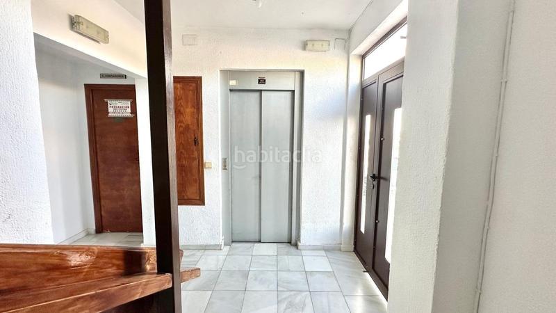 Foto 2058ad34-d1b9-4635-a5e6-f9fccff937b4. Apartament a n/a a Aguas Nuevas Torrevieja