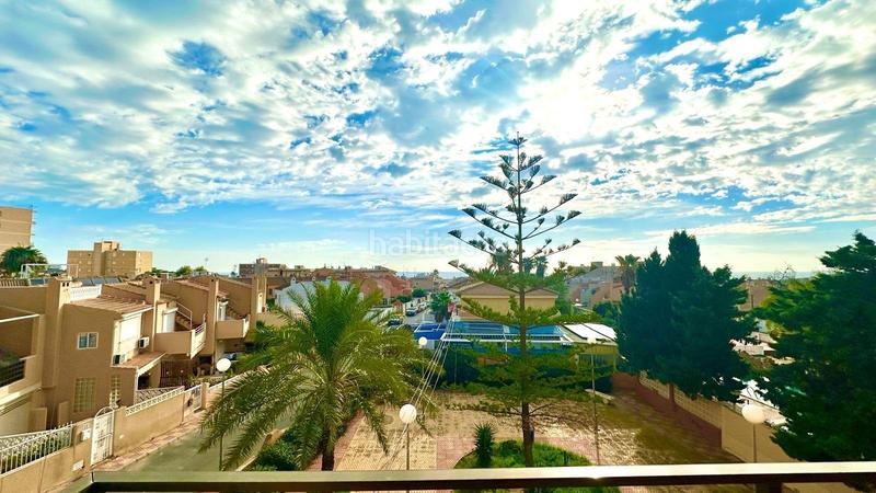 Foto 4ec57013-a1e1-4897-bd19-bbbdf901ba1e. Apartament a n/a a Aguas Nuevas Torrevieja