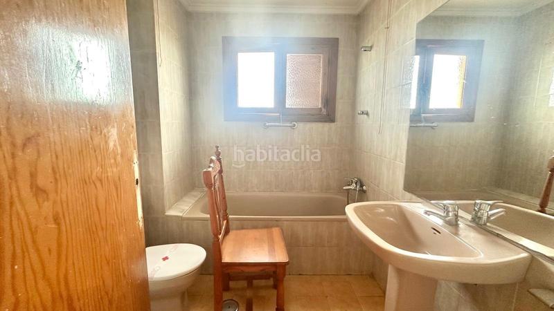 Foto 64343344-7754-4d18-a993-8a32e20b1e01. Apartament a n/a a Aguas Nuevas Torrevieja